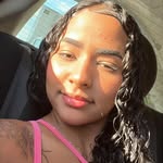 𝒞𝓁𝒶𝓇𝒶 - @clara.camposss_ - Instagram