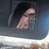 Clara - @clararcampos - TikTok