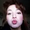 Curiel/Nice&Bella - @claracampos5630 - TikTok