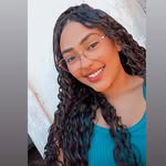 Maria Clara campos Pereira - @clara_campos_mt - Instagram