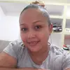 ocamposclara - @ocamposclara - TikTok