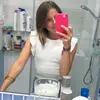C ★ - @claracarrillooo - TikTok