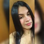 ᴄʟᴀʀᴀ_ᴄᴀʀʀɪʟʟᴏ15 - @clara_carrillo15 - Instagram