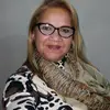 Clara Carrillo6019 - @claracarrillo6019 - TikTok