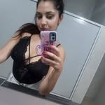 Clara Carrillo - @abigailcarrillo619 - Instagram