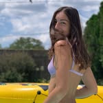 Clara Carrillo - @_claaracarrillo - Instagram