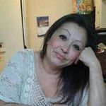 Clara Carrillo - @claracarrillo1973 - Instagram