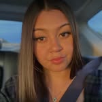 𝒸𝓁𝒶𝓇𝒶 𝒸𝒶𝓇𝓇𝒾𝓁𝓁𝑜 - @claraxcarrillo - Instagram