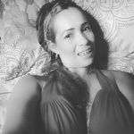 clara carrillo - @claracarrillo5833 - Instagram