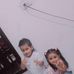Clara Carrillo - Facebook