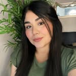 Clara Carrillo - @claracarrillo_ - Instagram