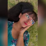 Clara Carrillo - @laly_carrillo - Instagram