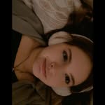 Clara Carrillo - @claracarrillov_00 - Instagram