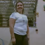 Clara carrillo - @claracarrillo45 - Instagram
