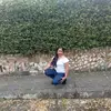 Clara Carrillo - @clara.carrillo42 - TikTok