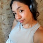 Clara Carrillo - @claracarrilo - Instagram