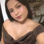Clara Carrillo - @valecarrillo20.10 - Instagram