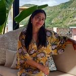 Clara Carrillo - @claraincarrillo - Instagram