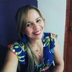 clara carrillo - @claracarrillo2 - Instagram