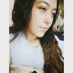 clara carrillo - @claracarrillo6024 - Instagram