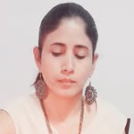 Clara Carrillo - @polencv - Instagram