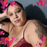 Clara Carrillo - @claracarrillo1346 - Instagram