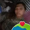 Clara Carrillo - @clara.carrillo0 - TikTok