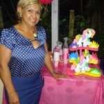 Clara Carrillo - @claracarrillo1308 - Instagram