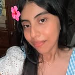 Clara._.Carrillo - @clara_acarrillo - Instagram