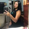 Clara Carrillo - @clara23_____ - TikTok
