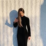 Clara Carrillo Cuadrado - @claraccuadrado - Instagram