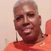 Clara Carrillo - @claracarrillo839 - TikTok