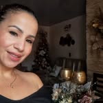 Clara Carrillo G - @claracarrillog - Instagram