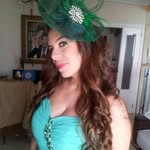 Clara Carrillo Lay - @claracarrillolay - Instagram