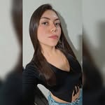 Clara Carrillo Rodríguez - @claracarrilloro - Instagram