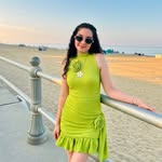 Clara🧚🏻 - @claracarrillo97 - Instagram