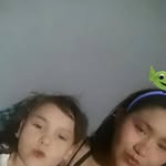 Clara Deloera Carrillo - @mili2007333 - Instagram