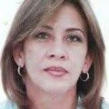 Clara Judith Brito Carrillo - @clarajudithbritocarrillo - Instagram