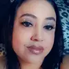 claracarrillo133 - @claracarrillo133 - TikTok