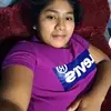 claracarrillo72 - @claracarrillo72 - TikTok