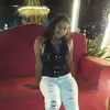 claracubia1 - @claracarrillo32 - TikTok