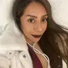 Fendigirl - @claracarrillo76 - TikTok