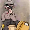 JC is a baller - @clara.carrillo21 - TikTok