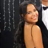 Ana Clara🦋 - @clara.castrog - TikTok