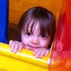clara 💗 - @..claracastro - TikTok