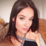 Clara Castro - @claraamcastro - Instagram