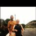 Clara Castro - Facebook
