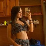 Clara Castro - @__clara_castro_27__ - Instagram