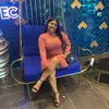 Clara Castro - @claracastro7104 - TikTok