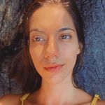 Clara Castro - @clara.castrobr - Instagram